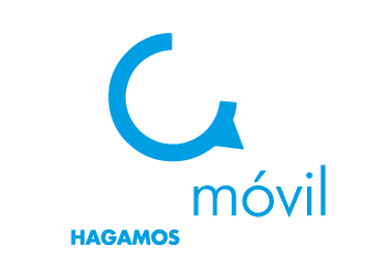 oceanmovil