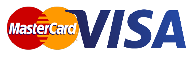 visa-mastercard