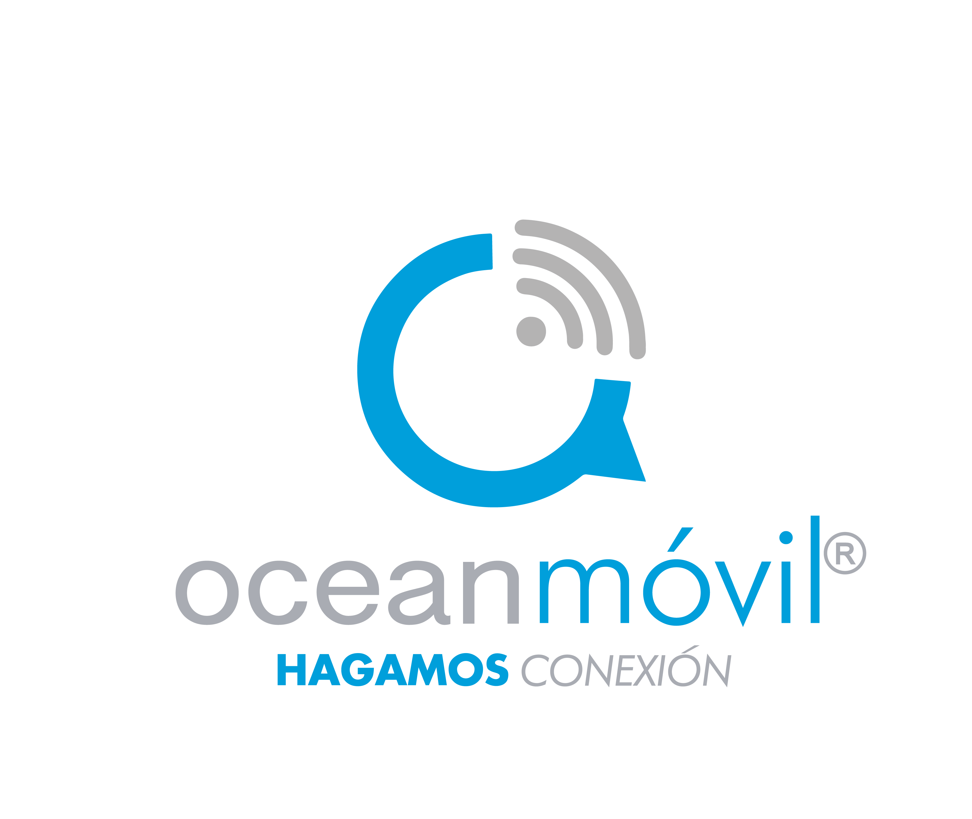 oceanmovil