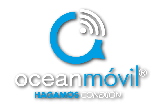 ocean movil